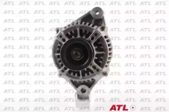 atl autotechnik l41170